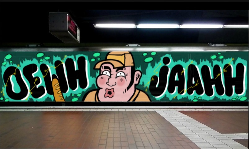 Bombing 1552257288591