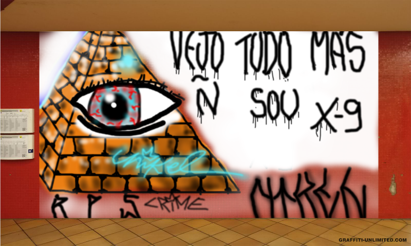 Bombing 1552242025916