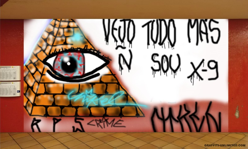 Bombing 1552242025916