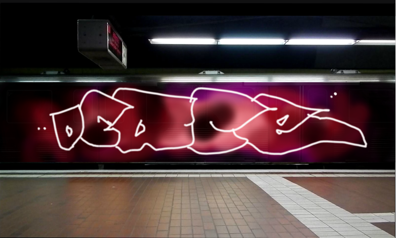 Bombing 1552343193333