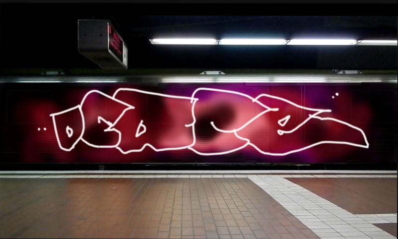 Bombing 1552343193333