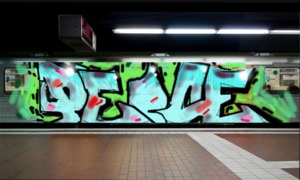 Bombing 1552394186342