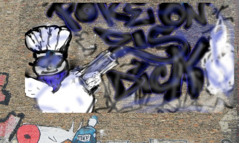 Bombing 1552646582256