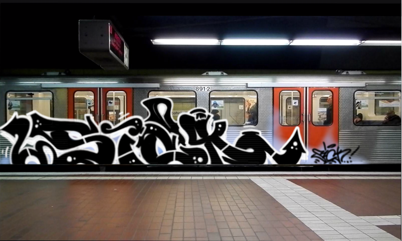 Bombing 1552419443964