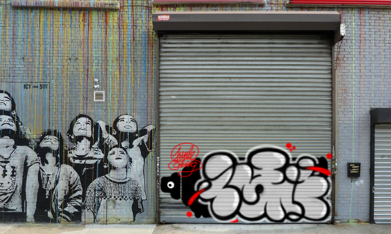 Bombing 1552396524036