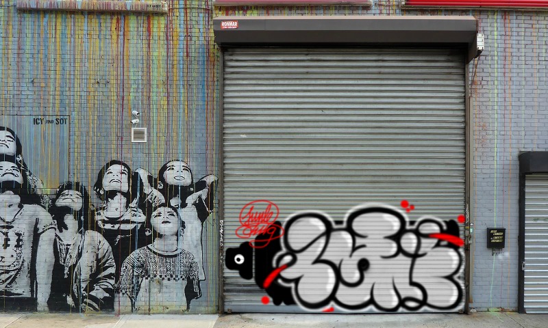 Bombing 1552396524036