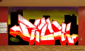 Bombing 1552399203836