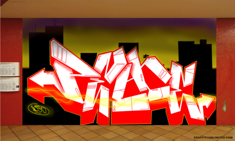 Bombing 1552399203836