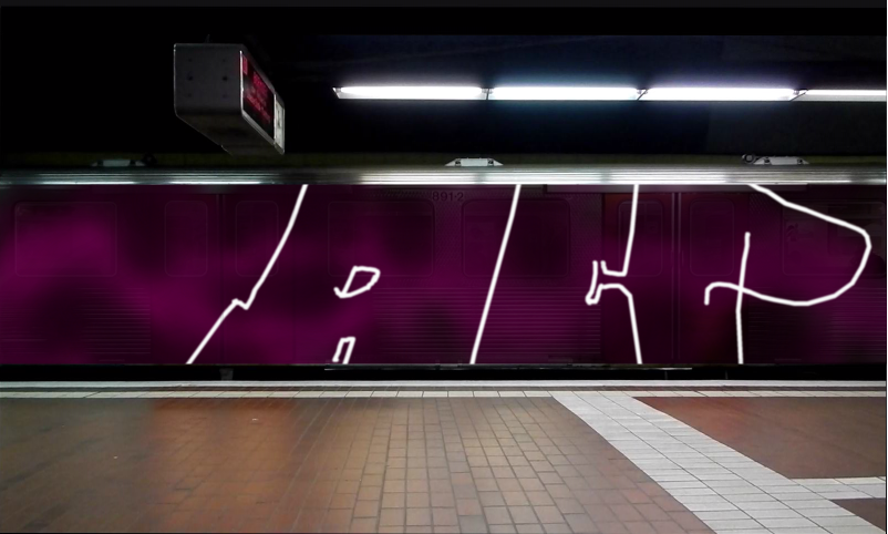 Bombing 1552407989962