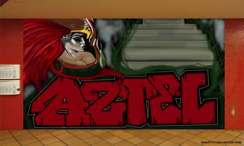 Bombing 1555454922253