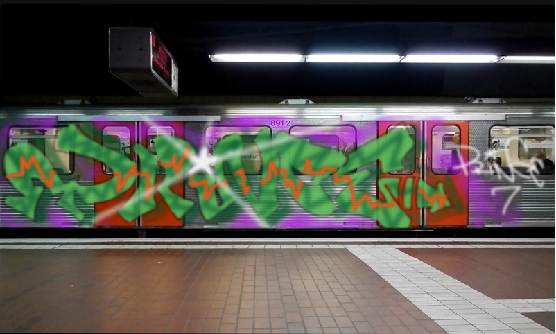 Bombing 1598718168676