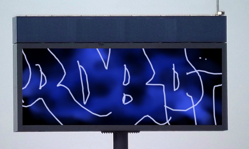 Bombing 1552440848282