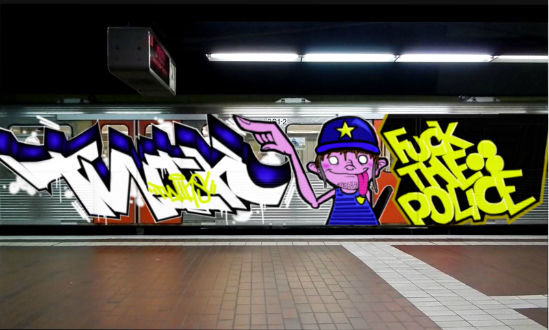 Bombing 1552443370874