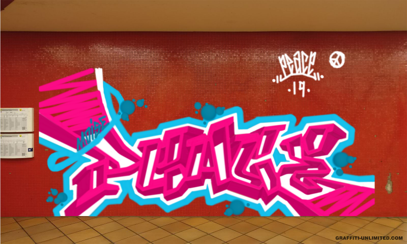 Bombing 1552659714282