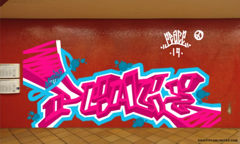 Bombing 1552659714282