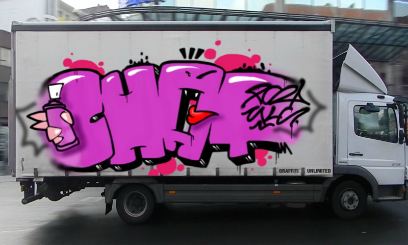 Bombing 1552501968731