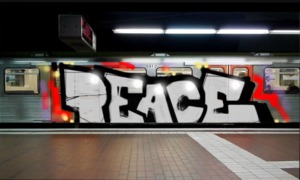 Bombing 1552469367334