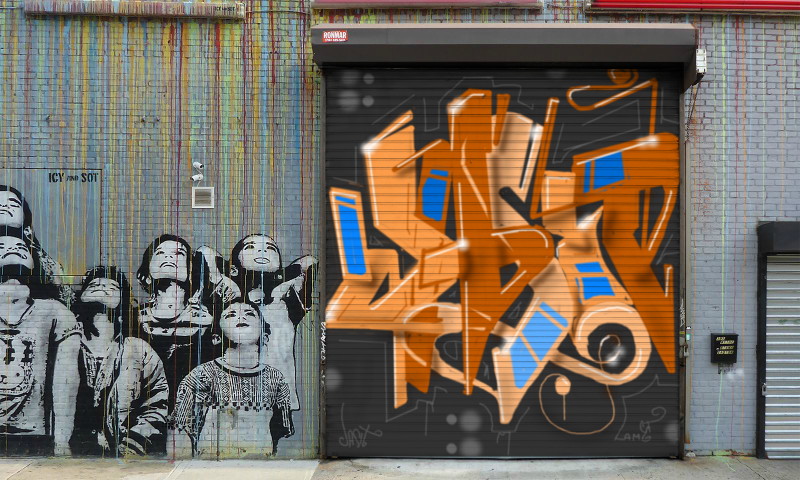 Bombing 1552469386097