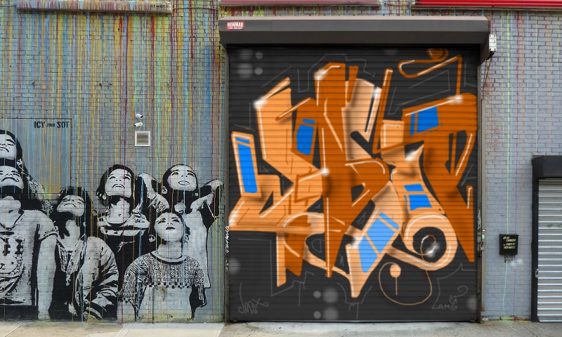 Bombing 1552469386097