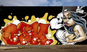 Bombing 1552469593972