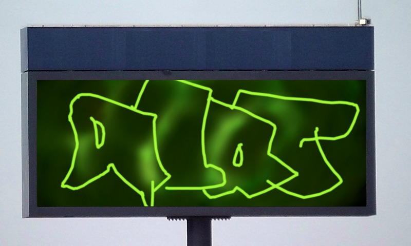 Bombing 1552475738997