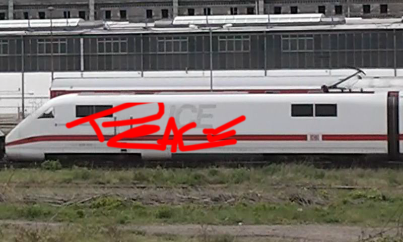 Bombing 1552489536879