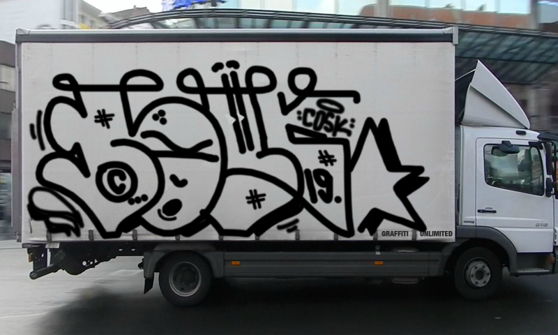 Bombing 1552490116250