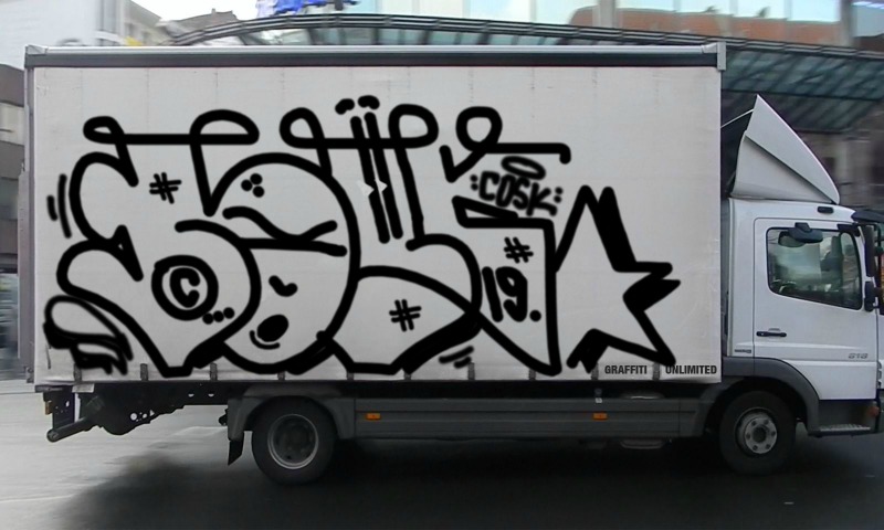 Bombing 1552490116250