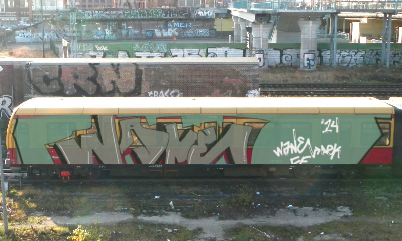 Bombing 1389519284872