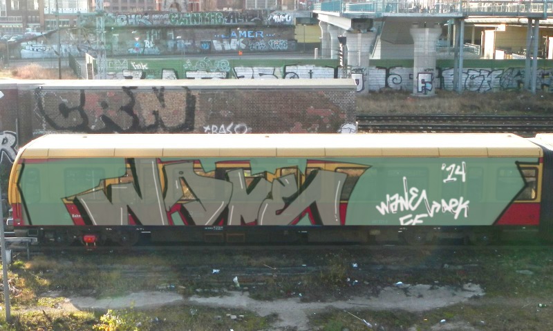 Bombing 1389519284872