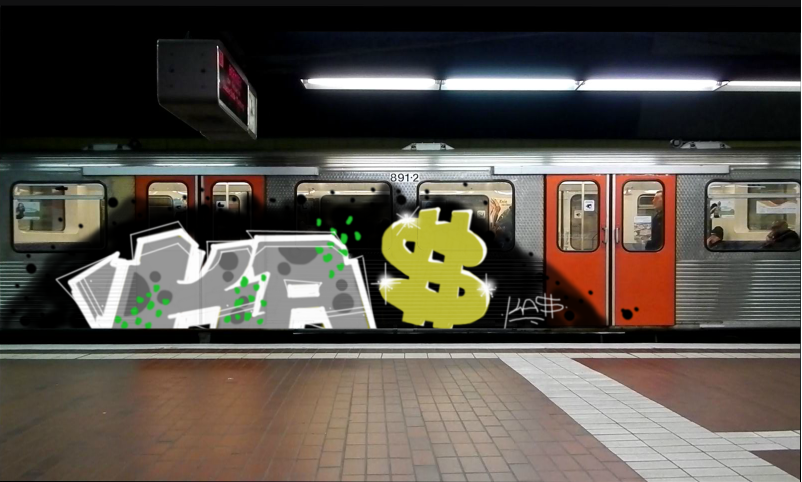 Bombing 1552559090713