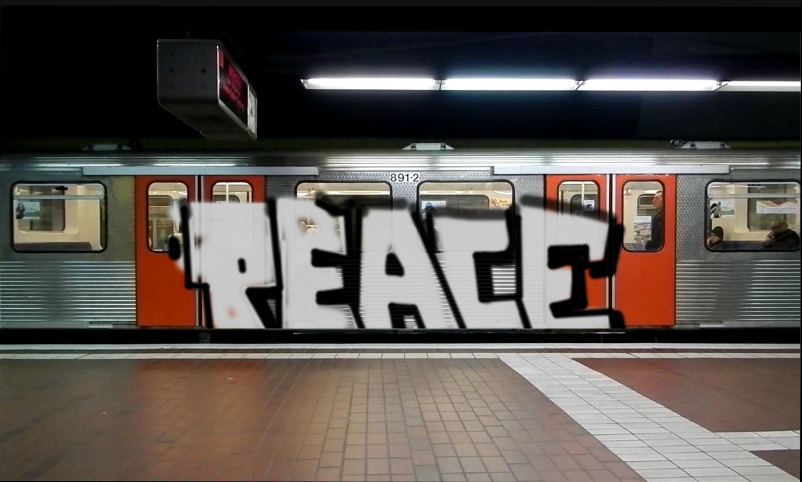 Bombing 1552573298693