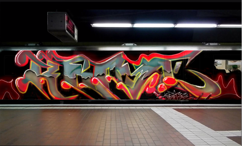 Bombing 1552806266753