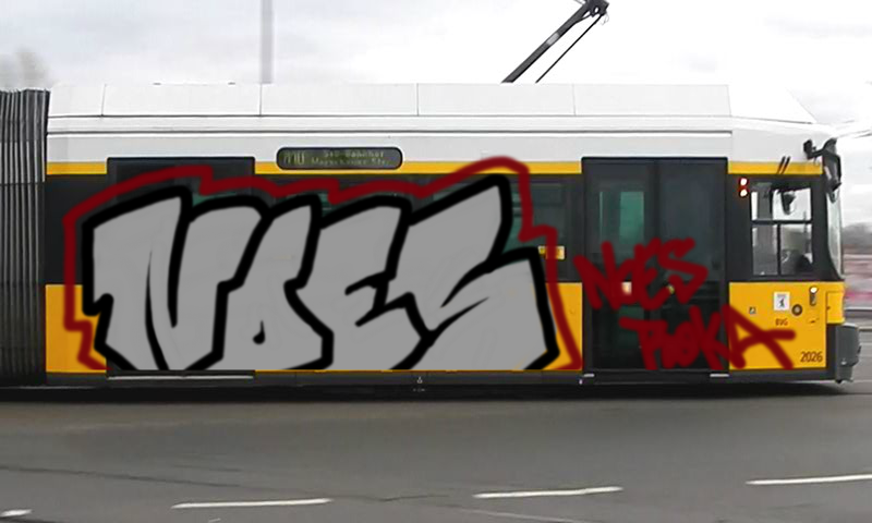 Bombing 1552603416412