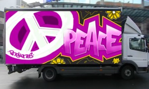 Bombing 1552615657476