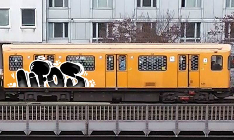 Bombing 1552641748255