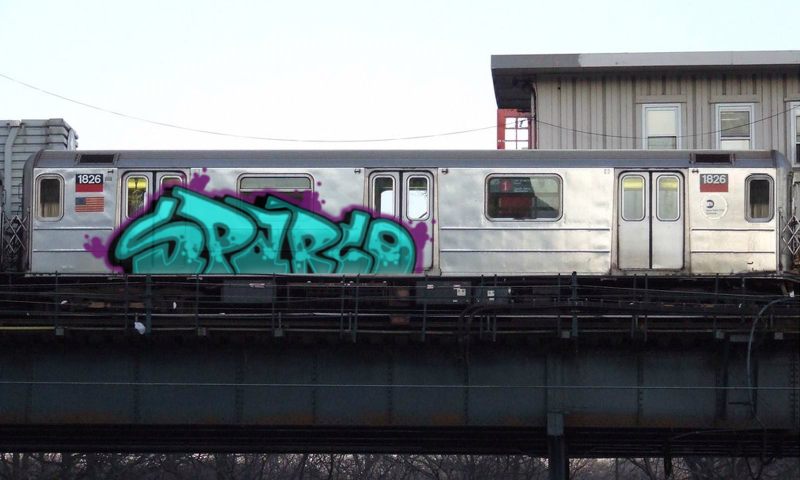 Bombing 1552659658885