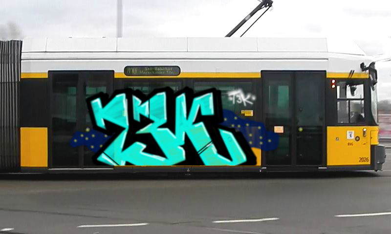 Bombing 1552683400198