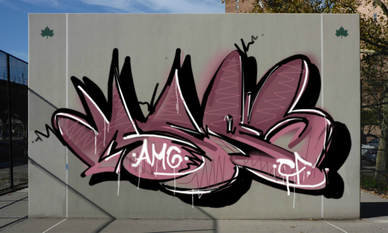 Bombing 1552695097689