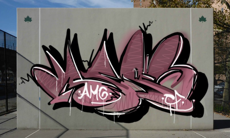 Bombing 1552695097689