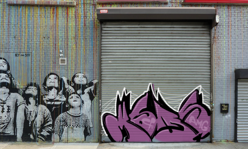 Bombing 1552695778410