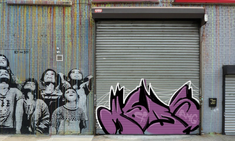 Bombing 1552695778410