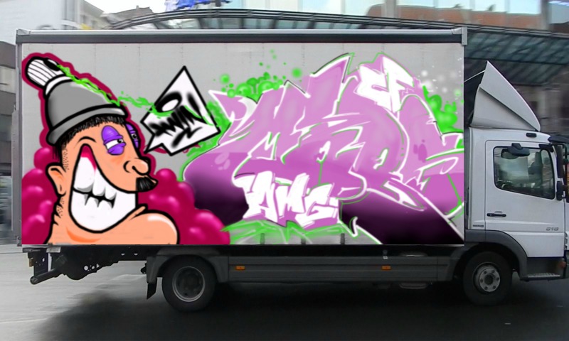 Bombing 1554146648200