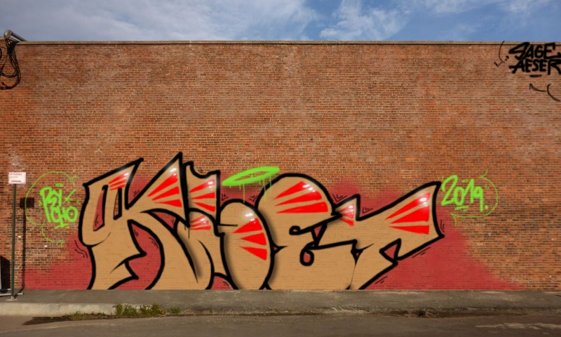 Bombing 1552705032796