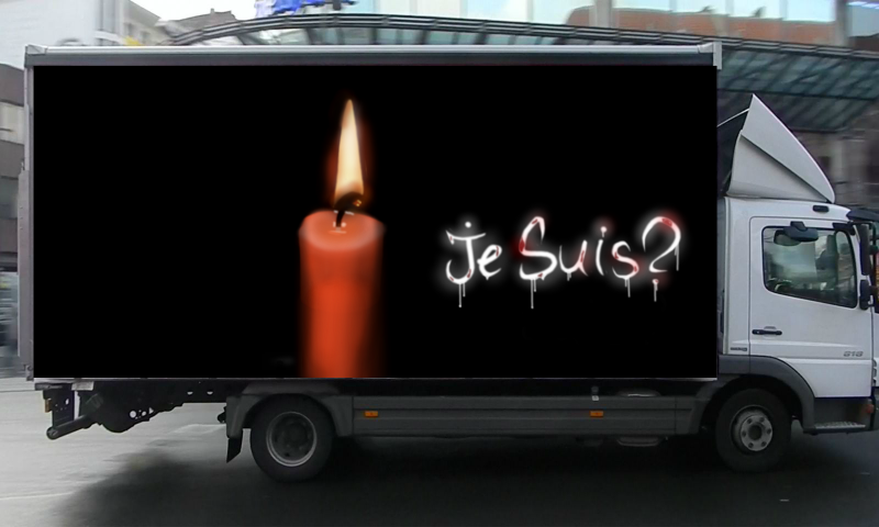 Bombing 1552721574560