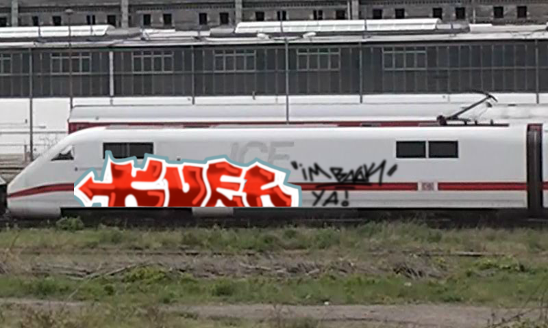 Bombing 1552722972079