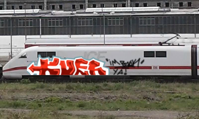 Bombing 1552722972079