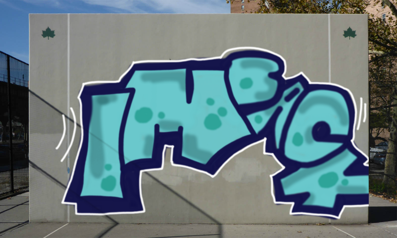 Bombing 1552723417640