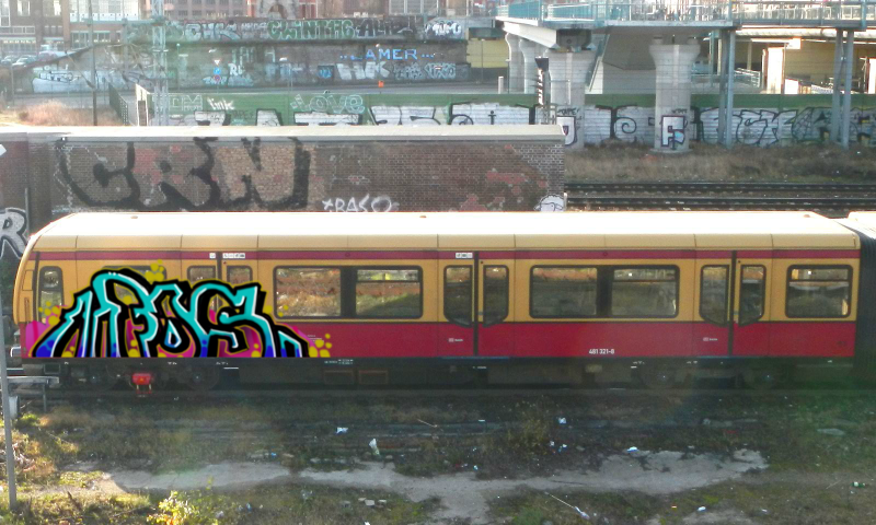 Bombing 1552726195214