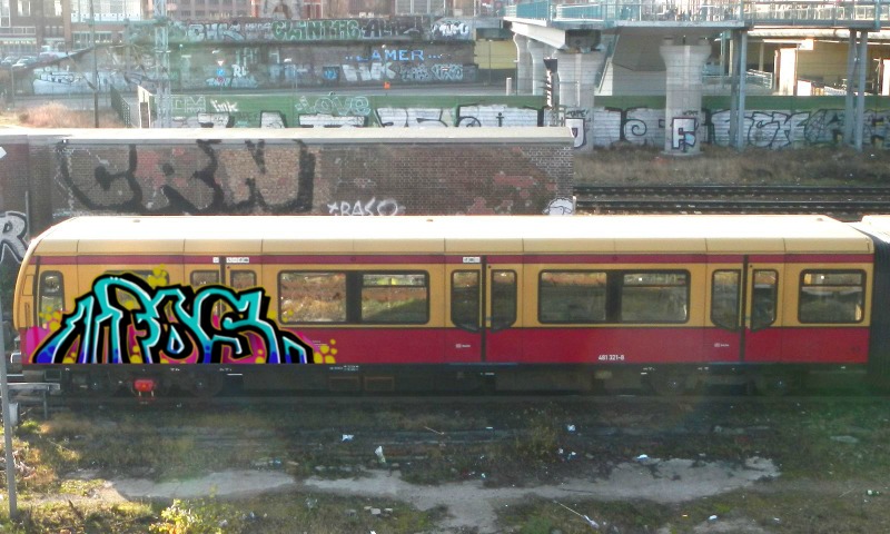 Bombing 1552726195214